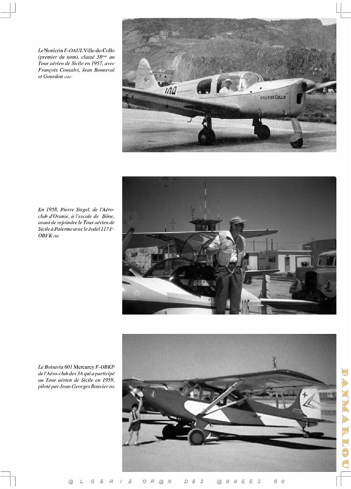 301-L'AVIATION LEGERE EN ALGERIE 1945-1962 (302).jpg